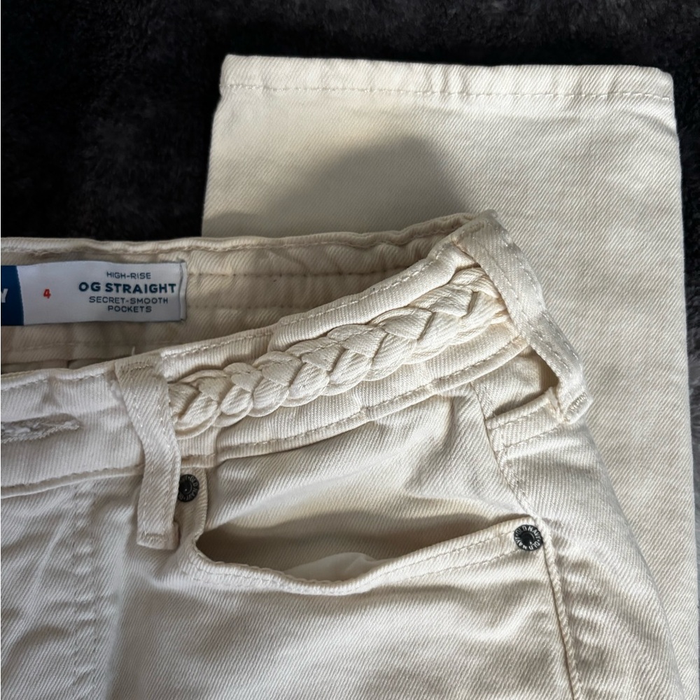 Old Navy